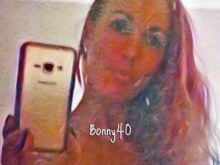 Bonny40
