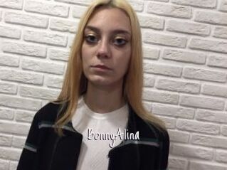 BonnyAlina