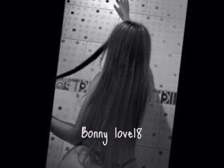 Bonny_love18