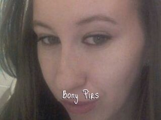 Bony_Pirs