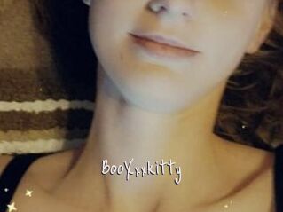 BooXxxkitty