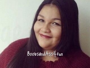 BoobsandAss4fun