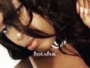 BookieBear