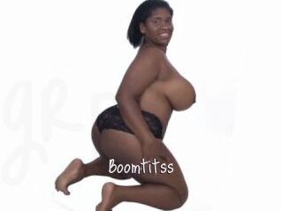 Boomtitss