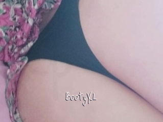 BootyXL