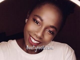 BootyfoolLorna