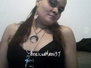 BoricuaMami37