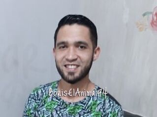 BorisElAnimal94