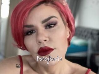BossyBoots