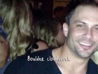 Boulder_cloudycock