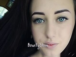 BountyShine