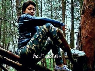 Bouticaotake