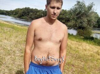 Boy_HotSexyX