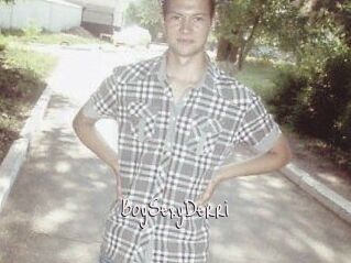 Boy_Sexy_Derri
