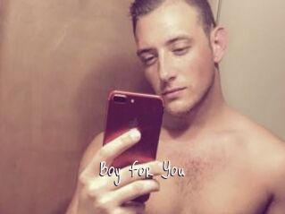Boy_For_You