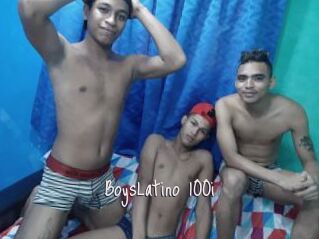BoysLatino_100i