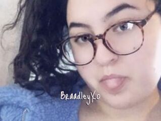 BraadleyXo
