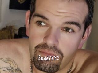 Brad2882
