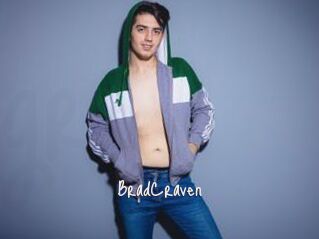 BradCraven