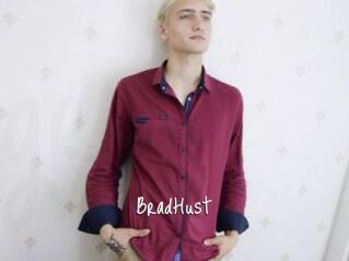 BradHust