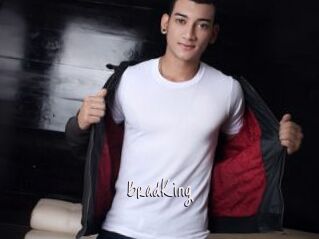 BradKing