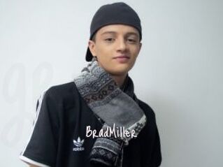BradMiller
