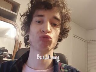 Braddlonng