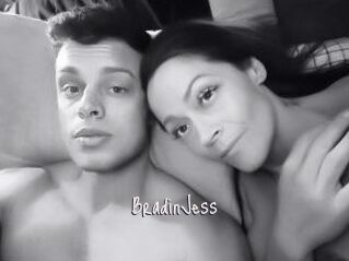 BradinJess