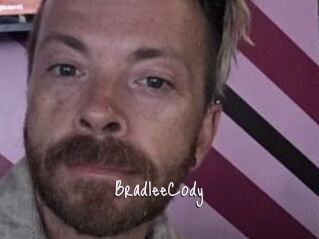 Bradlee_Cody