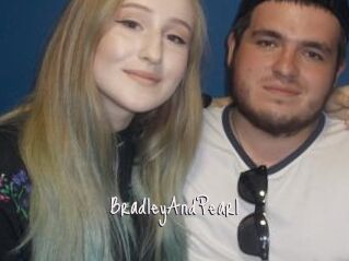 BradleyAndPearl