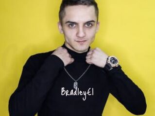 BradleyEl