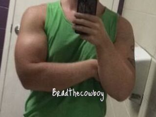 Bradthecowboy