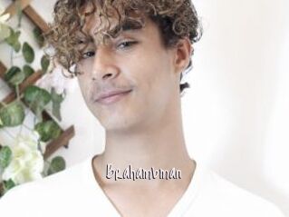 Brahambman
