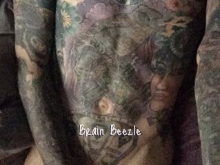 Brain_Beezle