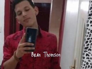 Bran_Thomson