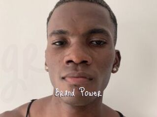Brand_Power
