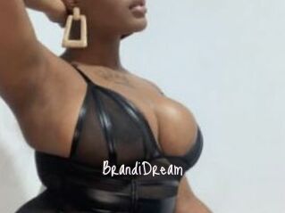 BrandiDream