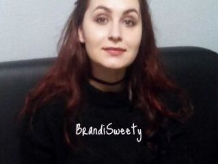 BrandiSweety