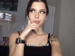 Brandi_Divola