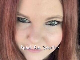 Brandi_Rae_Valentine