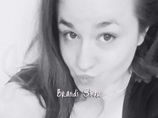 Brandi_Star