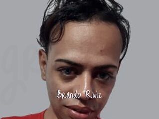 Brando_Ruiz