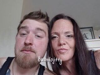 Brandojiffy