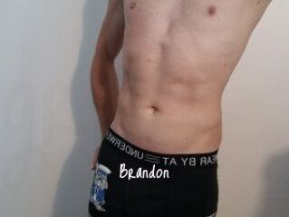 Brandon