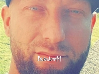 Brandon99