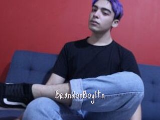 BrandonBoyltn