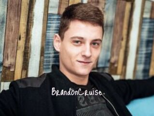 BrandonCruise