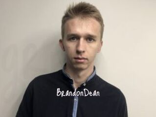 BrandonDean