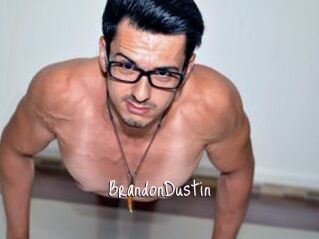 BrandonDustin