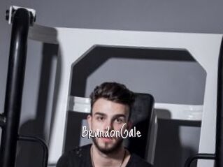 BrandonGale